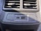 2025 Chevrolet Colorado Z71 4x4 Crew Cab 5 ft. box 131 in. WB