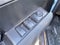 2025 Chevrolet Colorado Z71 4x4 Crew Cab 5 ft. box 131 in. WB