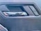 2025 Chevrolet Colorado Z71 4x4 Crew Cab 5 ft. box 131 in. WB