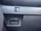 2025 Chevrolet Colorado Z71 4x4 Crew Cab 5 ft. box 131 in. WB