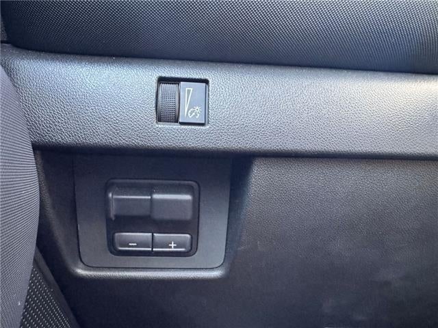 2025 Chevrolet Colorado Z71 4x4 Crew Cab 5 ft. box 131 in. WB