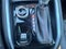 2025 Chevrolet Colorado Z71 4x4 Crew Cab 5 ft. box 131 in. WB