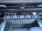 2025 Chevrolet Colorado Z71 4x4 Crew Cab 5 ft. box 131 in. WB