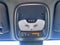 2025 Chevrolet Colorado Z71 4x4 Crew Cab 5 ft. box 131 in. WB