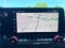 2025 Chevrolet Colorado Z71 4x4 Crew Cab 5 ft. box 131 in. WB
