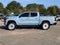 2025 Chevrolet Colorado Z71 4x4 Crew Cab 5 ft. box 131 in. WB