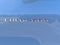 2025 Chevrolet Colorado Z71 4x4 Crew Cab 5 ft. box 131 in. WB