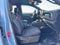 2025 Chevrolet Colorado Z71 4x4 Crew Cab 5 ft. box 131 in. WB