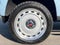 2025 Chevrolet Colorado Z71 4x4 Crew Cab 5 ft. box 131 in. WB