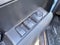 2025 Chevrolet Colorado Z71 4x4 Crew Cab 5 ft. box 131 in. WB