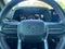 2025 Chevrolet Colorado Z71 4x4 Crew Cab 5 ft. box 131 in. WB