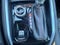 2025 Chevrolet Colorado Z71 4x4 Crew Cab 5 ft. box 131 in. WB