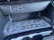 2025 Chevrolet Colorado Z71 4x4 Crew Cab 5 ft. box 131 in. WB