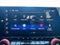 2025 Chevrolet Colorado Z71 4x4 Crew Cab 5 ft. box 131 in. WB