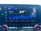2025 Chevrolet Colorado Z71 4x4 Crew Cab 5 ft. box 131 in. WB