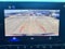 2025 Chevrolet Colorado Z71 4x4 Crew Cab 5 ft. box 131 in. WB