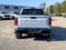 2025 Chevrolet Colorado Z71 4x4 Crew Cab 5 ft. box 131 in. WB
