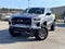 2026 Chevrolet Colorado ZR2 4x4 Crew Cab 5 ft. box 131 in. WB