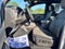 2026 Chevrolet Colorado ZR2 4x4 Crew Cab 5 ft. box 131 in. WB