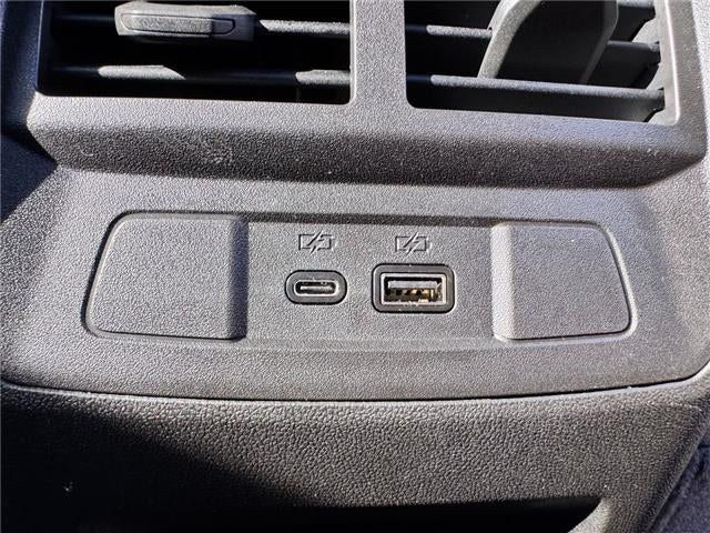 2026 Chevrolet Colorado ZR2 4x4 Crew Cab 5 ft. box 131 in. WB