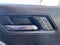 2026 Chevrolet Colorado ZR2 4x4 Crew Cab 5 ft. box 131 in. WB