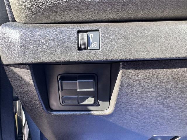 2026 Chevrolet Colorado ZR2 4x4 Crew Cab 5 ft. box 131 in. WB