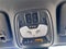 2026 Chevrolet Colorado ZR2 4x4 Crew Cab 5 ft. box 131 in. WB