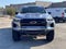 2026 Chevrolet Colorado ZR2 4x4 Crew Cab 5 ft. box 131 in. WB