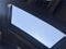 2026 Chevrolet Colorado ZR2 4x4 Crew Cab 5 ft. box 131 in. WB
