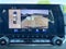 2026 Chevrolet Colorado ZR2 4x4 Crew Cab 5 ft. box 131 in. WB