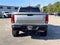 2026 Chevrolet Colorado ZR2 4x4 Crew Cab 5 ft. box 131 in. WB
