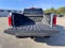 2026 Chevrolet Colorado ZR2 4x4 Crew Cab 5 ft. box 131 in. WB