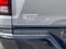 2026 Chevrolet Colorado ZR2 4x4 Crew Cab 5 ft. box 131 in. WB