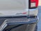 2026 Chevrolet Colorado ZR2 4x4 Crew Cab 5 ft. box 131 in. WB