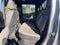 2026 Chevrolet Colorado ZR2 4x4 Crew Cab 5 ft. box 131 in. WB