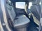 2026 Chevrolet Colorado ZR2 4x4 Crew Cab 5 ft. box 131 in. WB