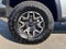 2026 Chevrolet Colorado ZR2 4x4 Crew Cab 5 ft. box 131 in. WB