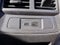 2026 Chevrolet Colorado ZR2 4x4 Crew Cab 5 ft. box 131 in. WB