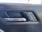 2026 Chevrolet Colorado ZR2 4x4 Crew Cab 5 ft. box 131 in. WB