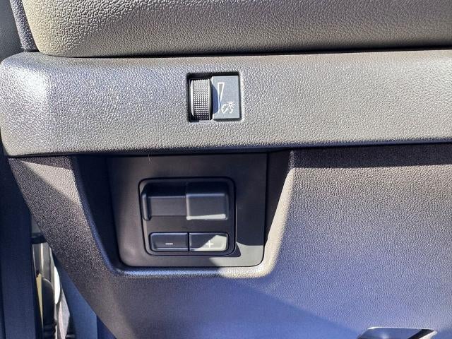 2026 Chevrolet Colorado ZR2 4x4 Crew Cab 5 ft. box 131 in. WB