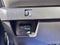 2026 Chevrolet Colorado ZR2 4x4 Crew Cab 5 ft. box 131 in. WB
