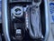 2026 Chevrolet Colorado ZR2 4x4 Crew Cab 5 ft. box 131 in. WB