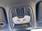 2026 Chevrolet Colorado ZR2 4x4 Crew Cab 5 ft. box 131 in. WB