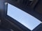 2026 Chevrolet Colorado ZR2 4x4 Crew Cab 5 ft. box 131 in. WB