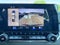 2026 Chevrolet Colorado ZR2 4x4 Crew Cab 5 ft. box 131 in. WB