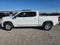 2024 Chevrolet Silverado 1500 RST 4x4 Crew Cab 5.75 ft. box 147.4 in. WB