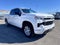 2024 Chevrolet Silverado 1500 RST 4x4 Crew Cab 5.75 ft. box 147.4 in. WB