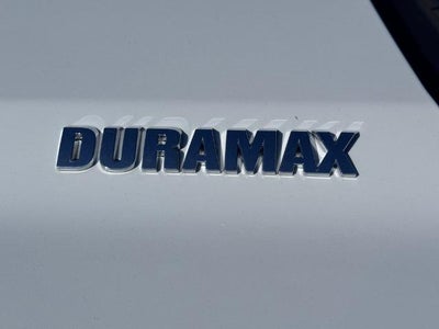 2024 Chevrolet Silverado 1500 RST 4x4 Crew Cab 5.75 ft. box 147.4 in. WB