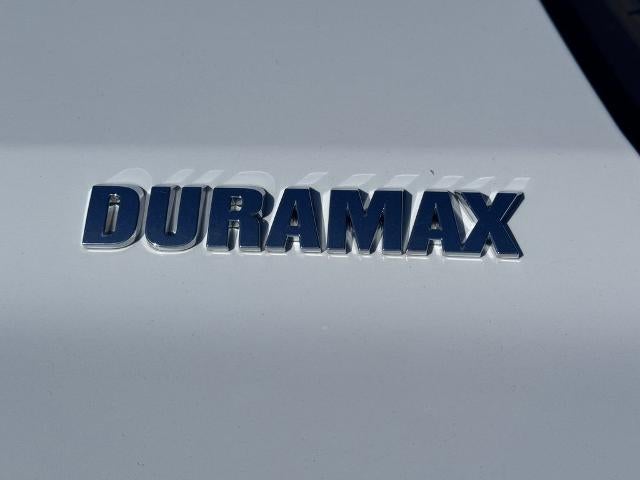 2024 Chevrolet Silverado 1500 RST 4x4 Crew Cab 5.75 ft. box 147.4 in. WB