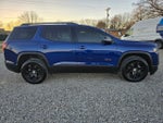 2023 GMC Acadia AT4 All-Wheel Drive